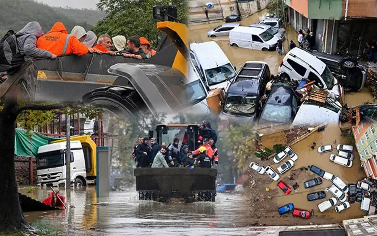 istanbulda-olenlerin-sayi-4-nefere-catdi