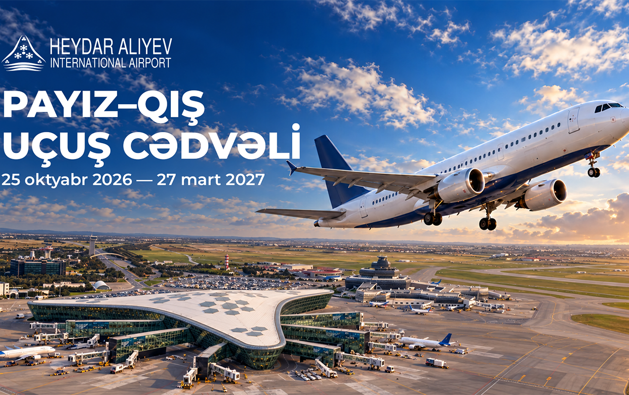 baki-aeroportu-payiz-qis-ucus-cedveline-kecir