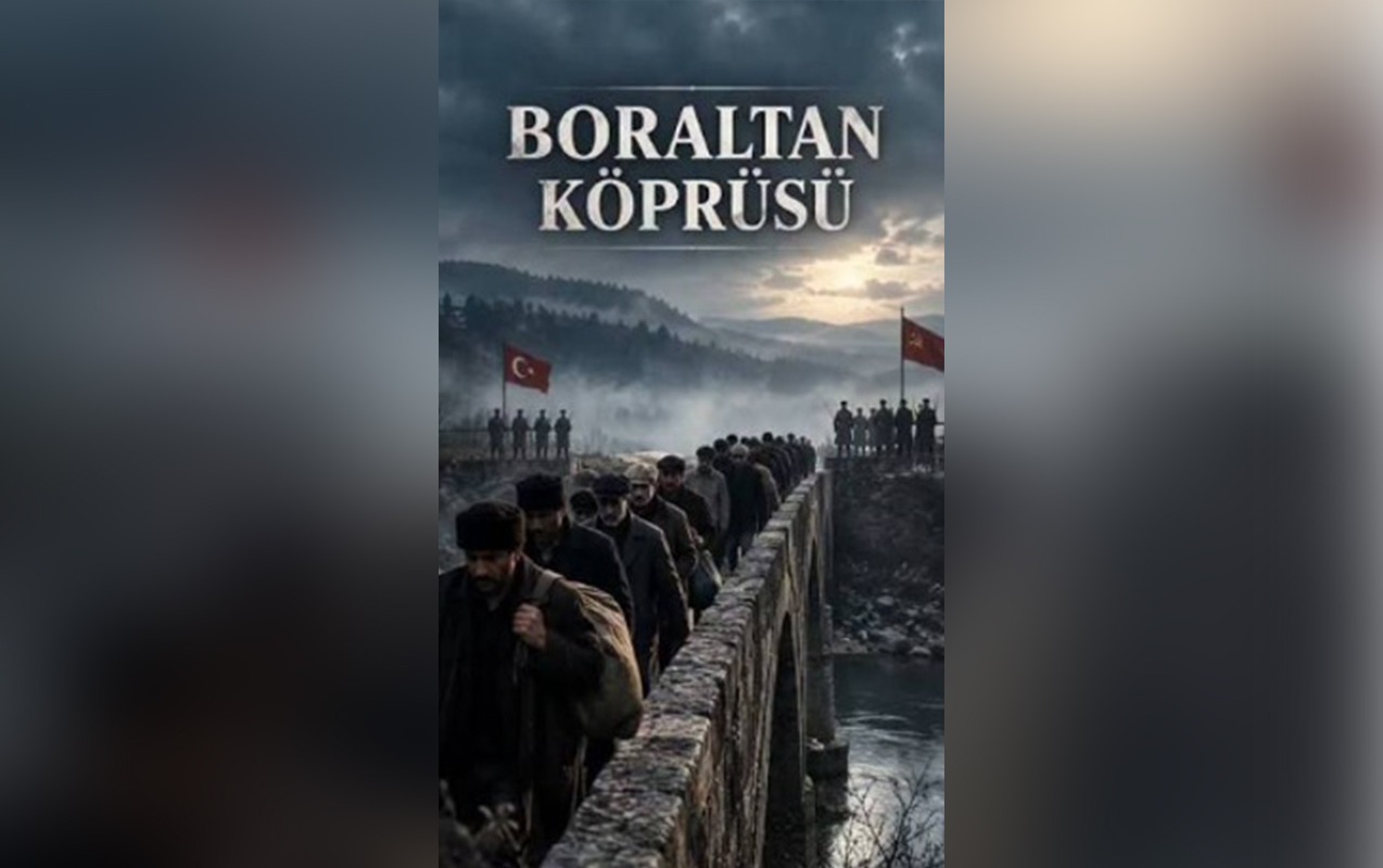 o-ses-hele-de-yerindedir