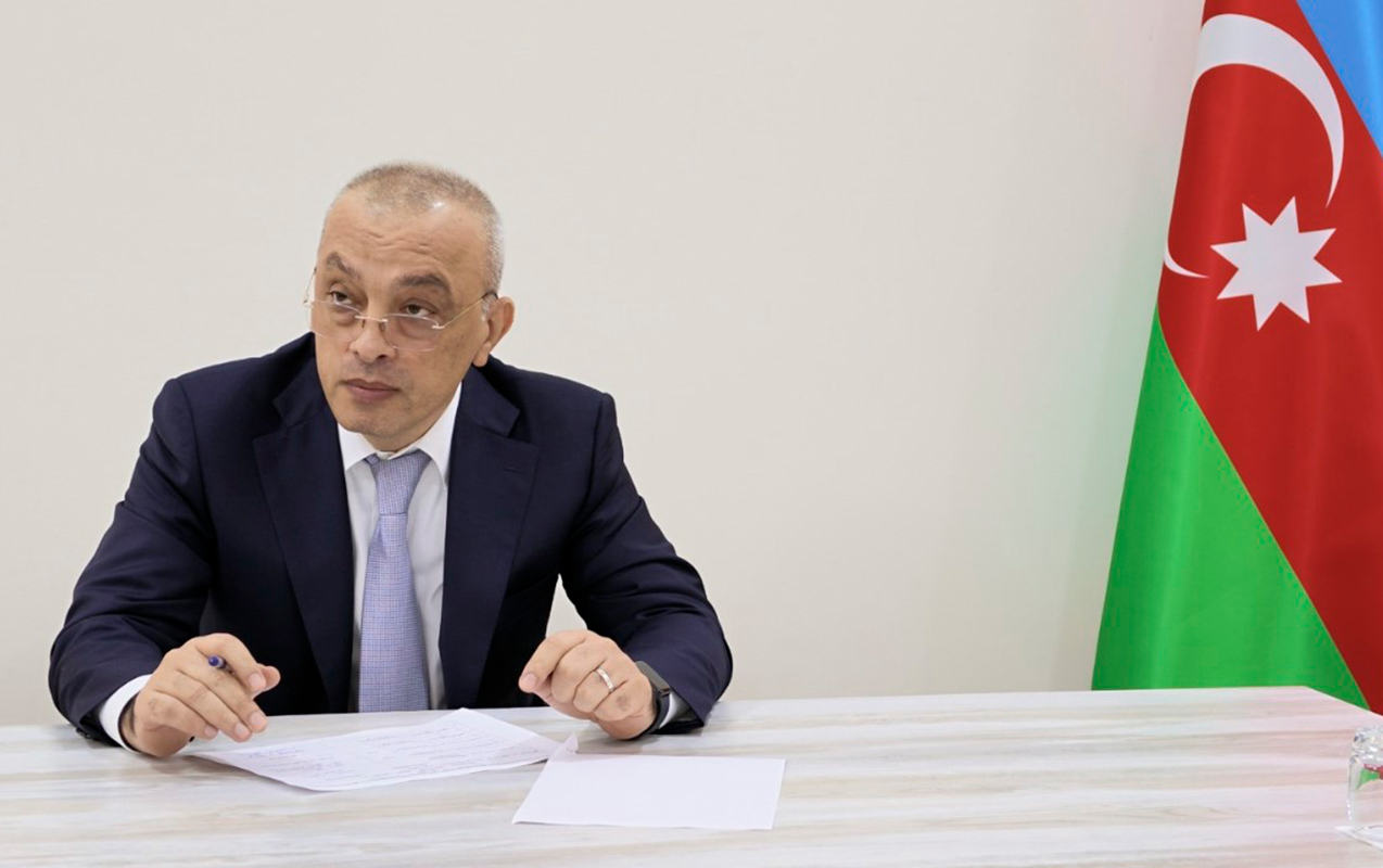 adsea-sedri-cebrayil-seherinde-vetendaslarla-gorusdu