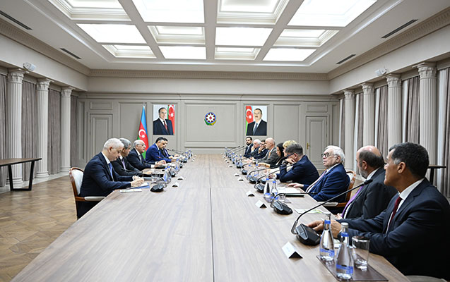 bas-nazir-paralimpiya-komitelerinin-rehberleri-ile-gorusdu
