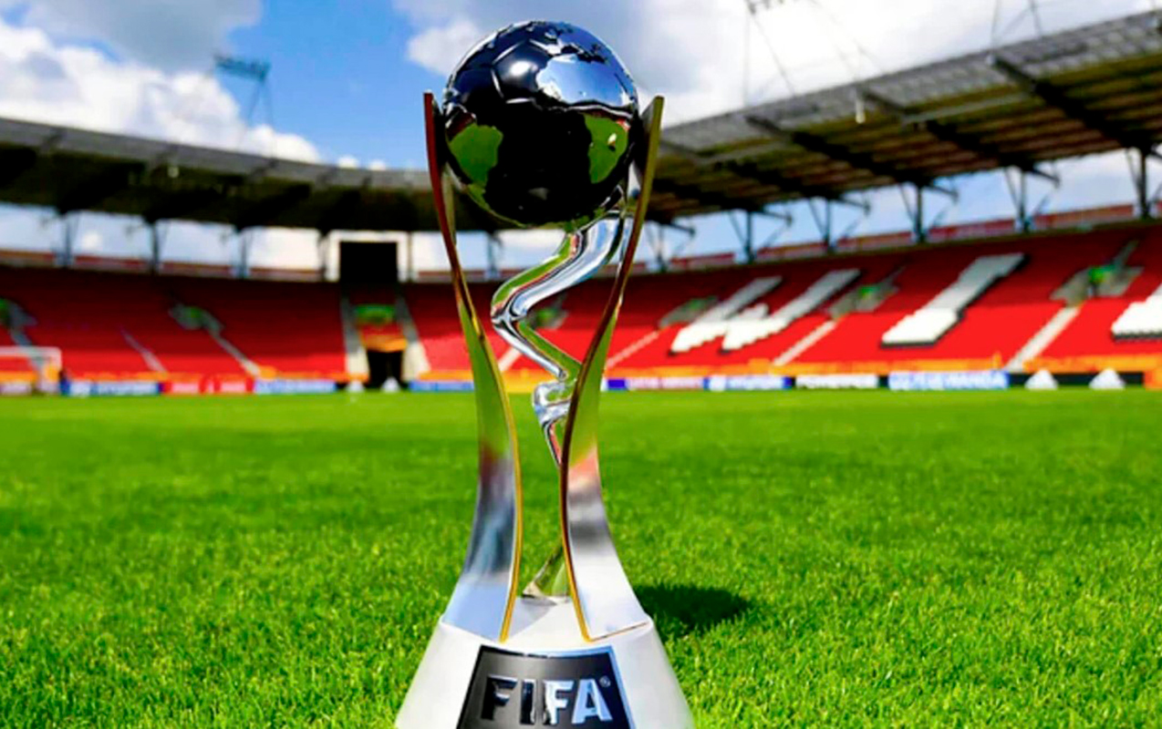 fifa-u-20-dunya-cempionati-2027-nin-resmi-brendini-teqdim-etdi