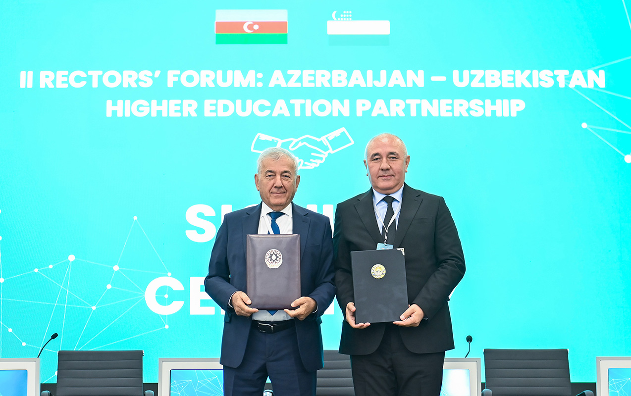 bmu-ile-ozbekistanin-iki-ali-tehsil-muessisesi-arasinda-memorandumlar-imzalandi