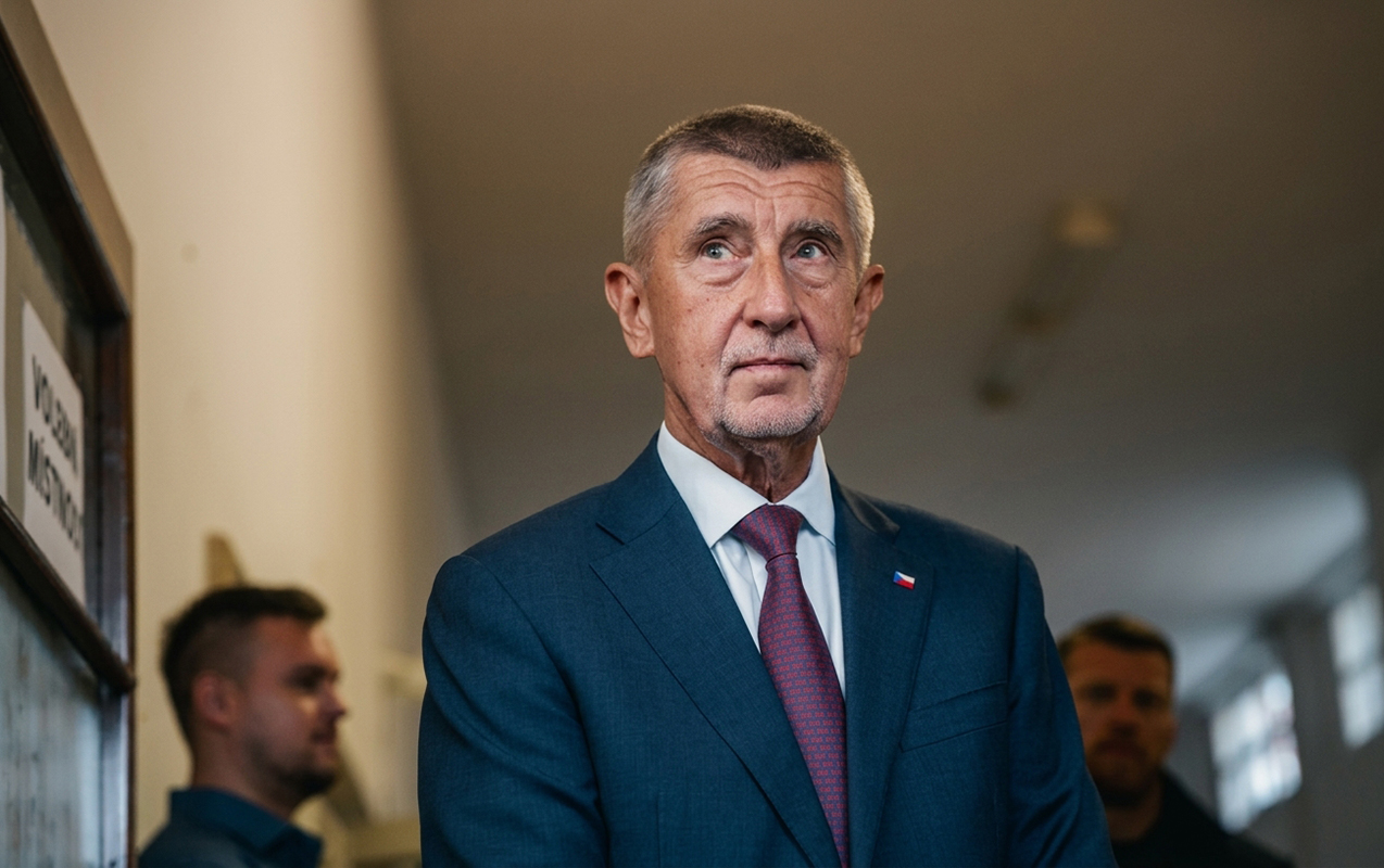 putinle-sazisi-baglayib-bizi-cetin-veziyyetde-qoydu