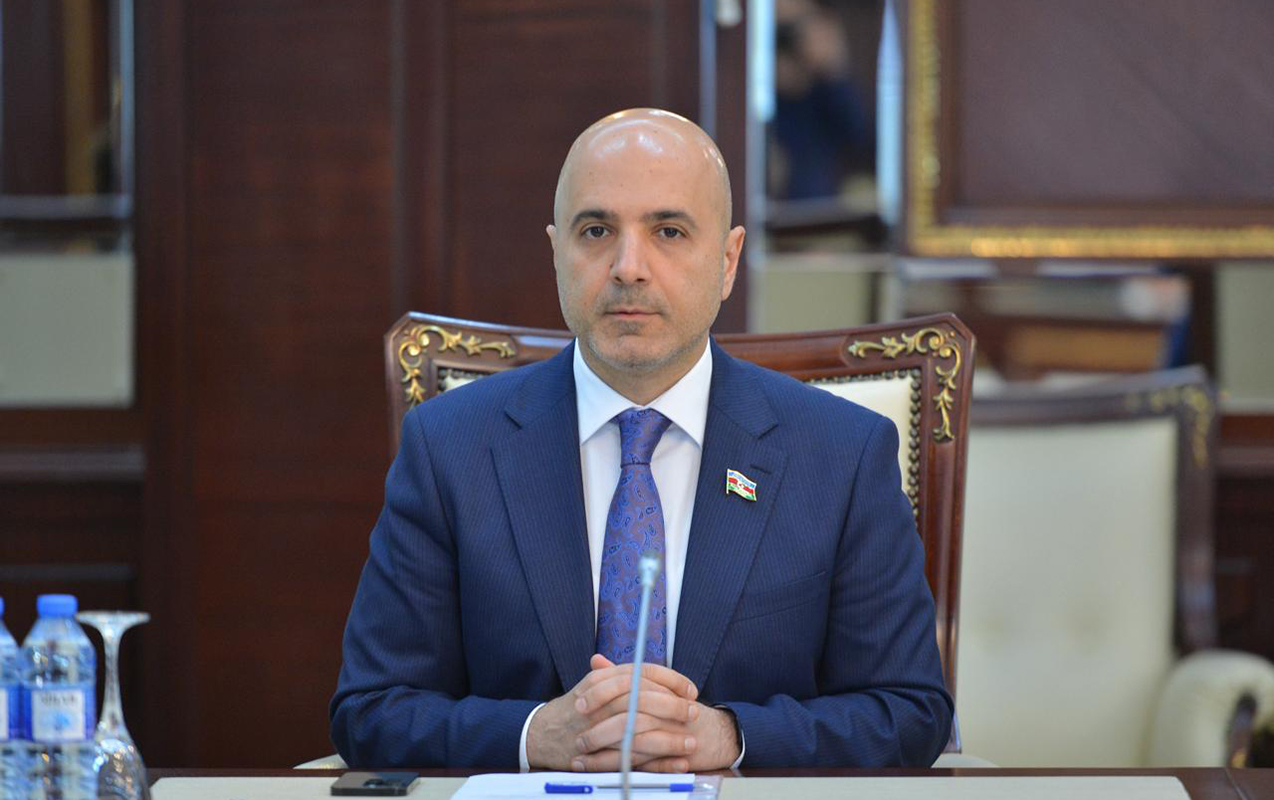 zirve-gorusunde-baki-beyannamesinin-qebul-olunmasi-xususi-yer-tutur