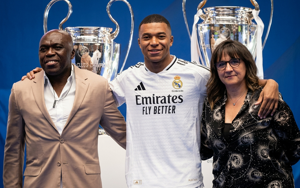 mbappe-ve-anasi-korrupsiya-isinde-dindirildiler