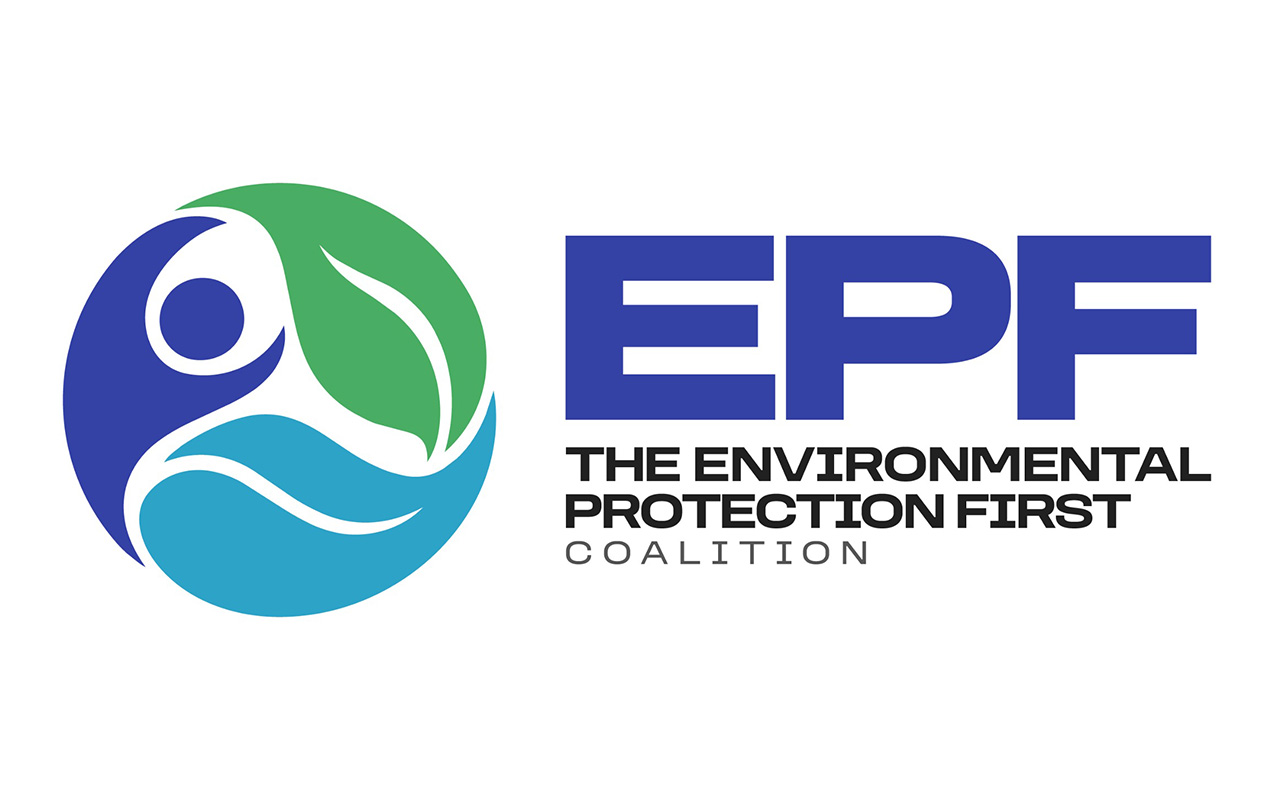 envoronmental-protection-first-koalisiyasi-cop17-ile-bagli