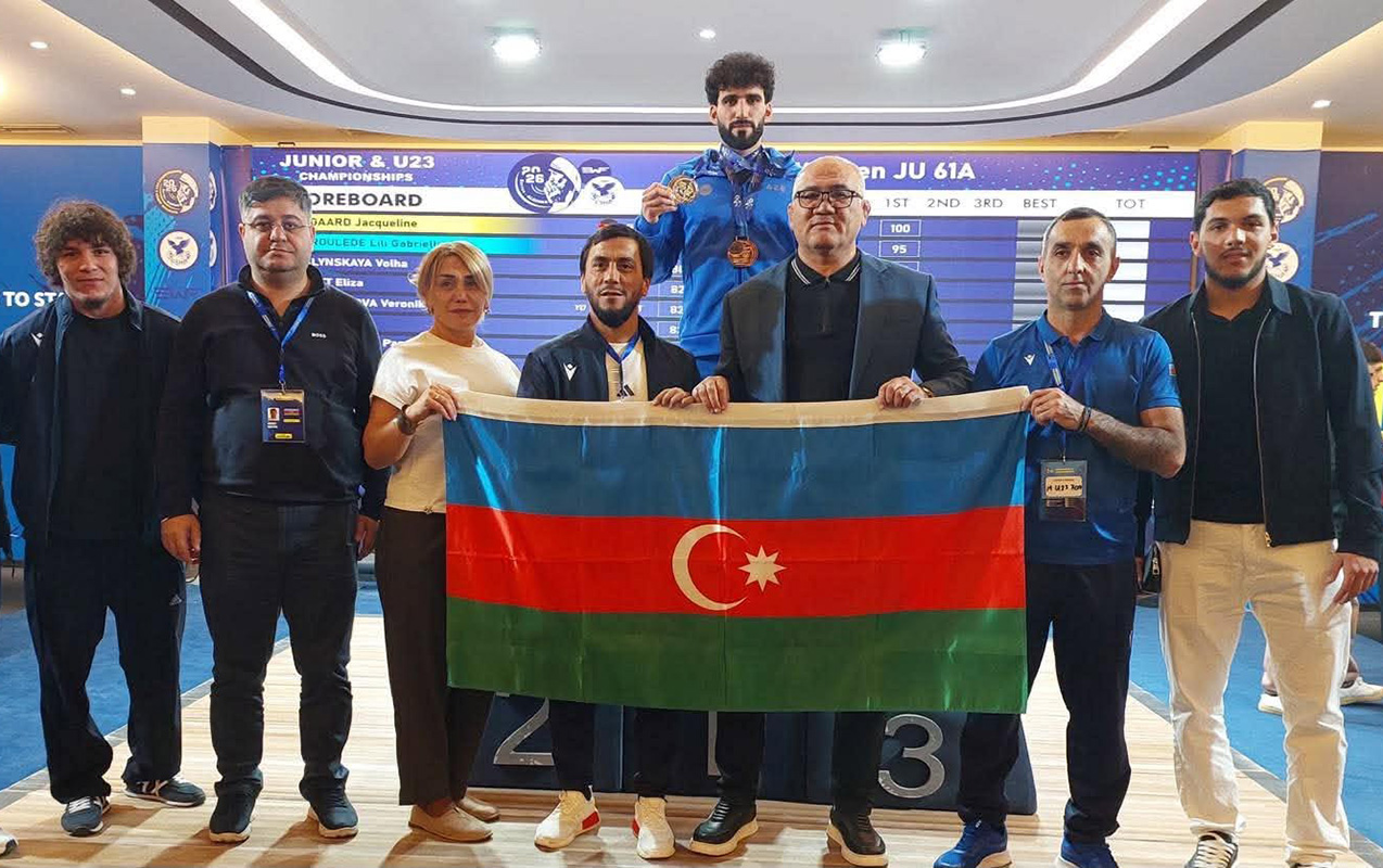 qasim-ismayilov-avropa-birinciliyinde-3-medal-qazandi