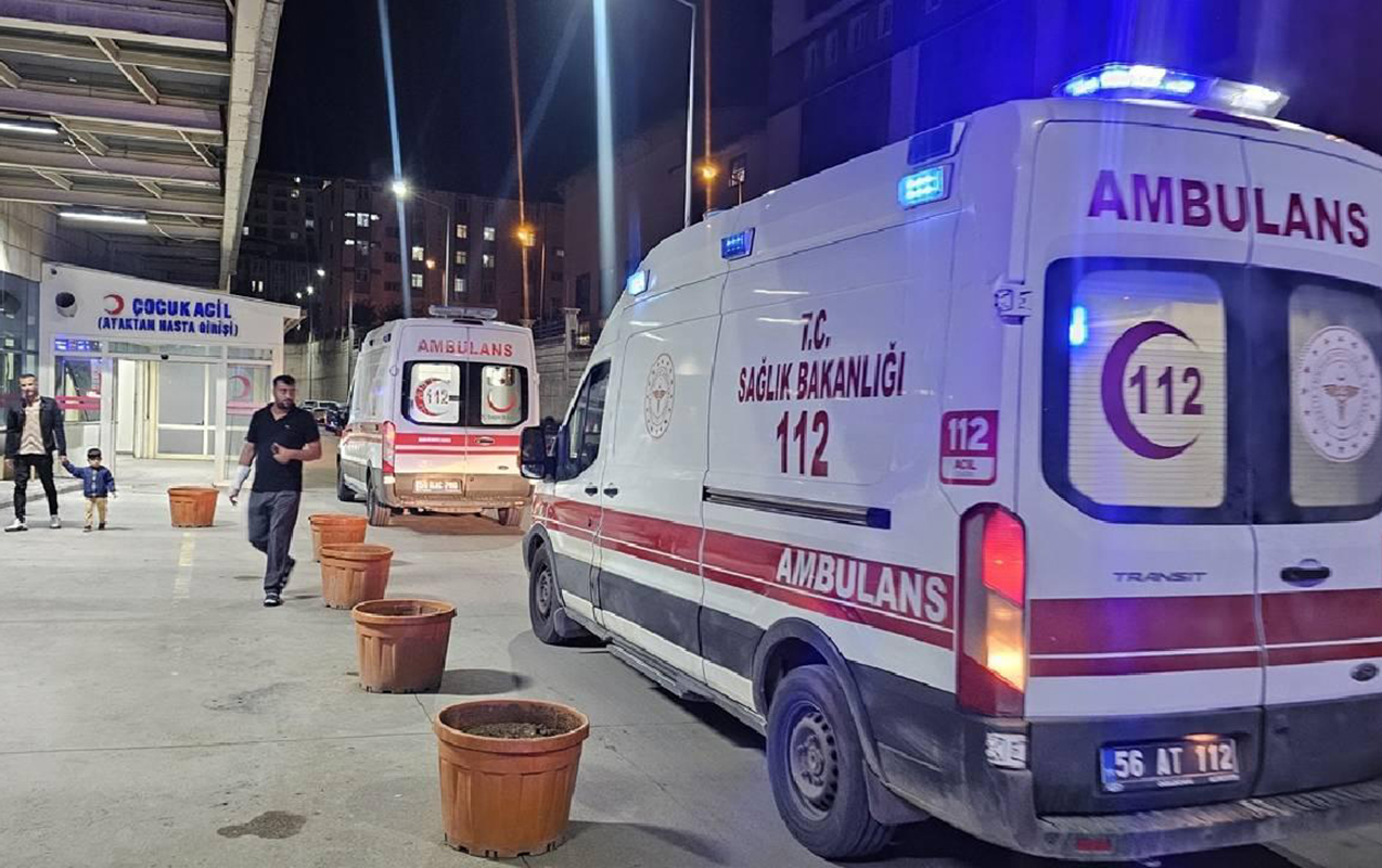 turkiyede-donerden-88-nefer-zeherlendi