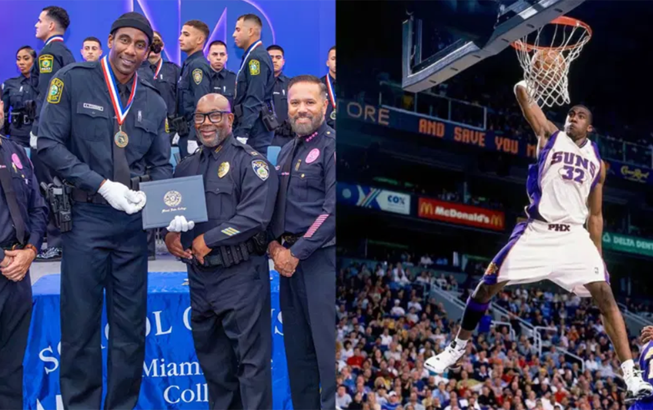 kecmis-nba-ulduzu-polis-oldu