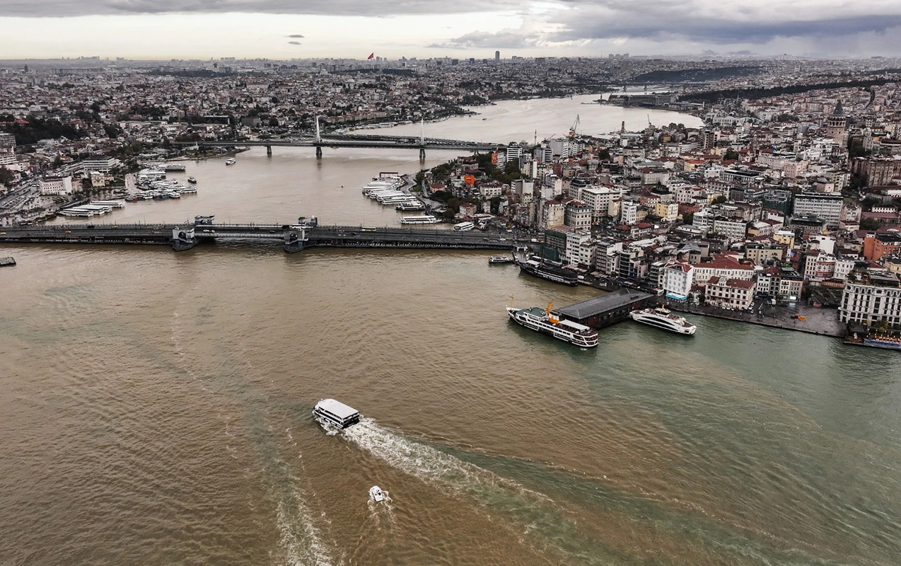 istanbul-bogazinda-ferqli-menzere