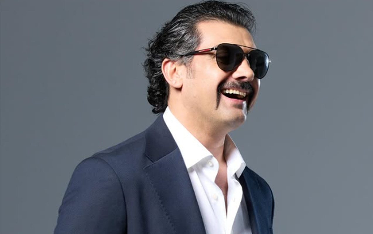 bayhan-dinini-deyisib