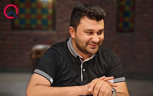 irsadin-vekilinden-hakime-gozlenilmez-cavab