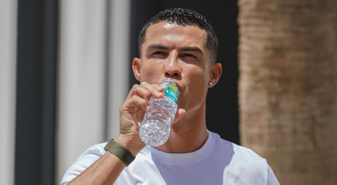 ronaldo-yeni-biznese-qosulur