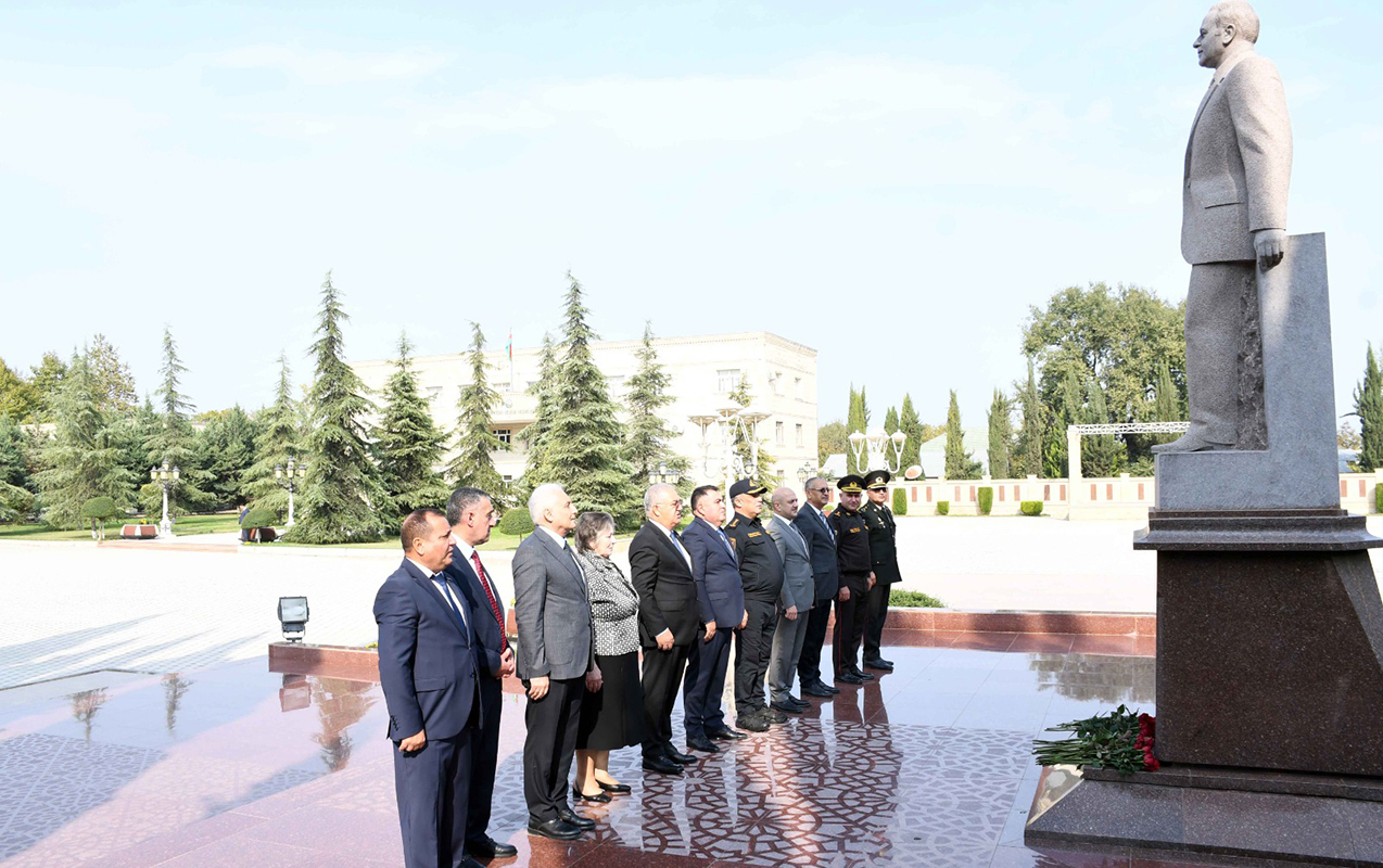 agdamda-musteqilliyin-berpasi-gunu-munasibetile-tedbir-kecirilib