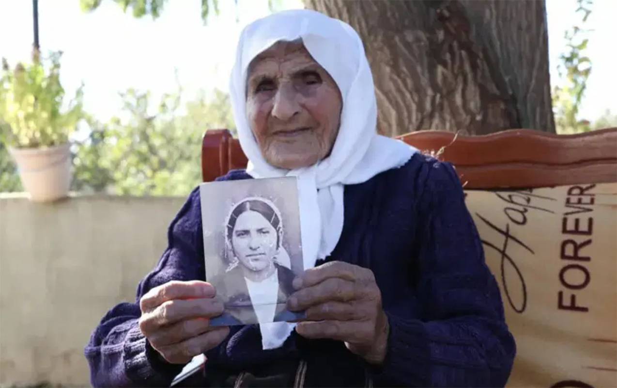 117-yasli-qadinin-pensiyasi-kesildi