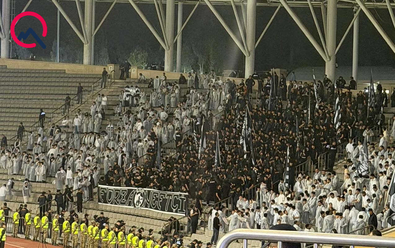 qarabag-neftci-matcindan-once-stadionda-diqqetceken-menzere