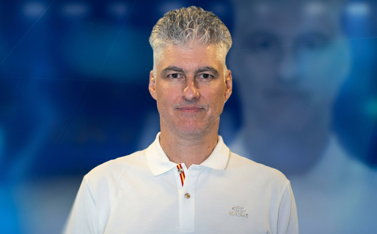 gence-basketbol-klubunun-bas-mesqcisi-istefaya-gonderildi