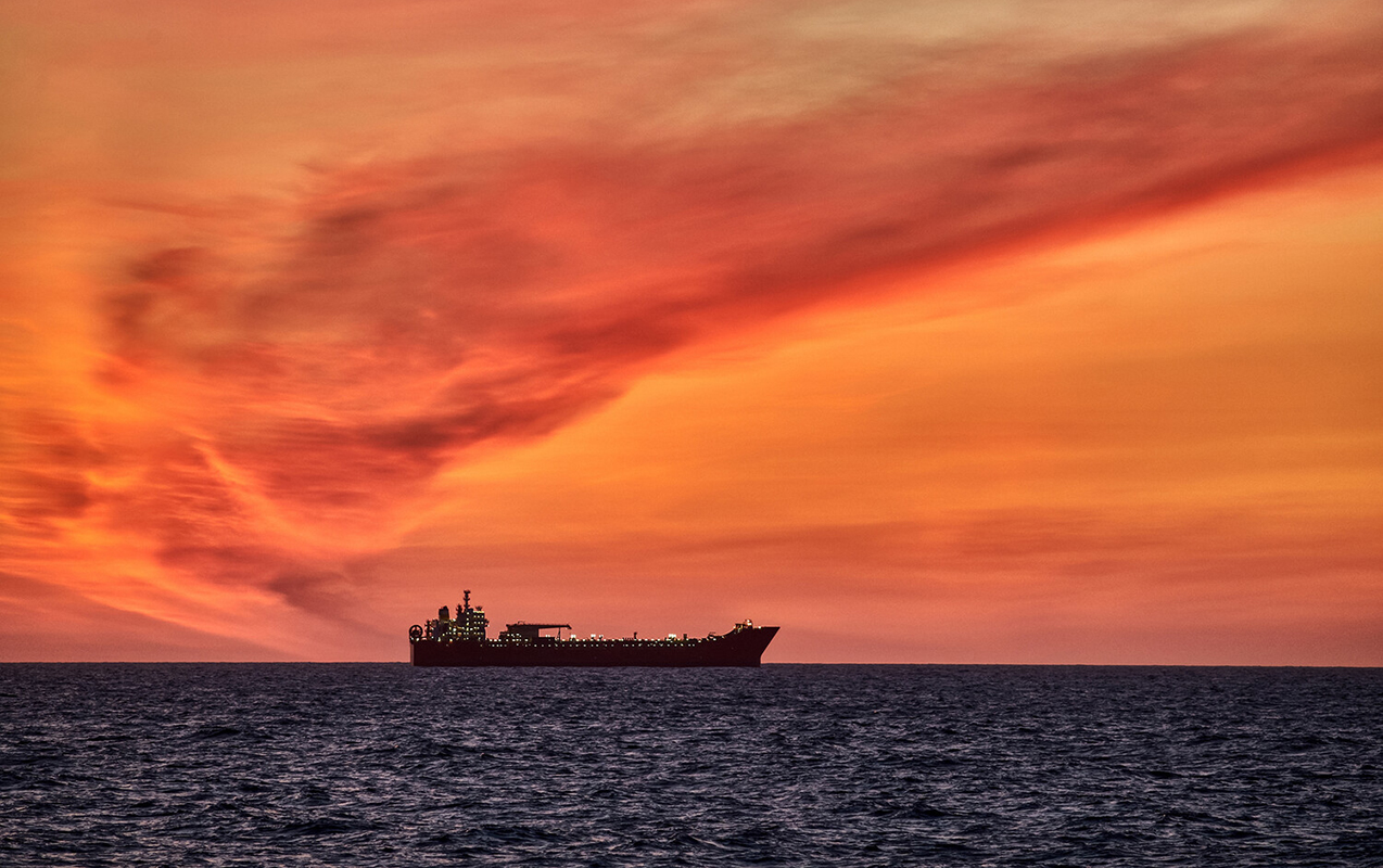 rusiya-dizeli-ile-yuklenmis-ilk-tanker-yola-dusdu