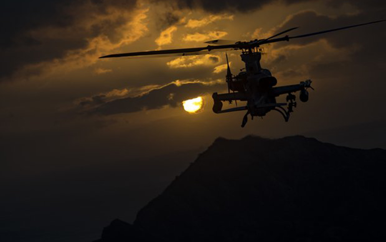 seudiyye-erebistaninda-helikopter-qezasi