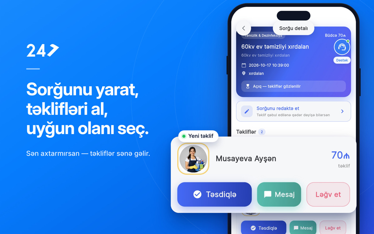 bir-sorgu-bir-nece-teklif