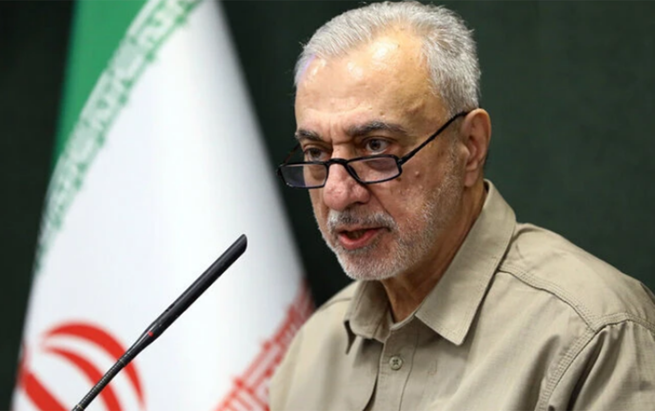 iranin-mudafie-naziri-tesdiqlendi