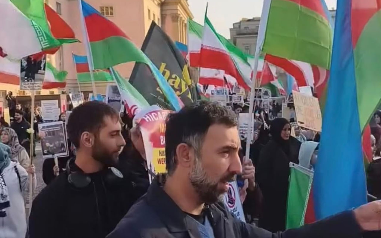 azerbaycandan-cox-iran-bayraqlari-dalgalanirdi