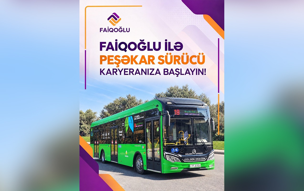 faiqoglu-ile-pesekar-surucu-karyeraniza-baslayin