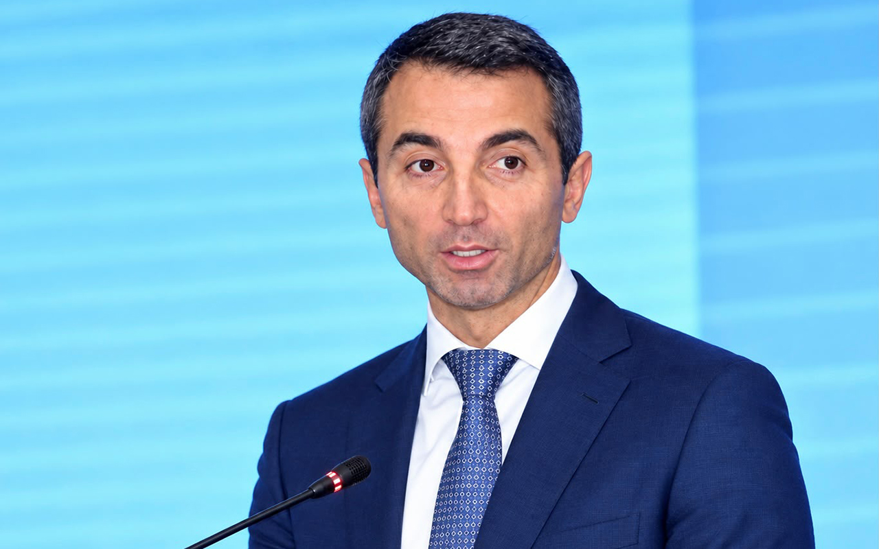 adnan-ehmedzadenin-13-ayliq-hebsi-basa-catdi