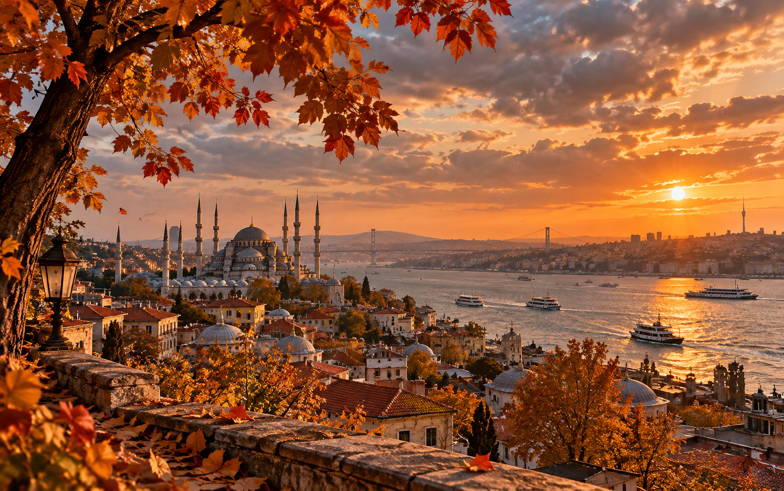 ah-istanbul