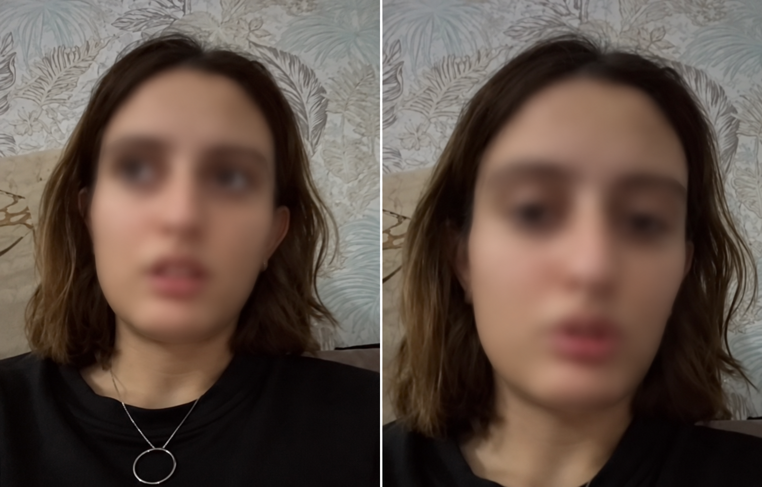 dedi-ki-basina-oyun-acacagam