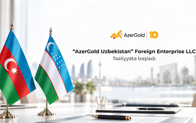-azergold-