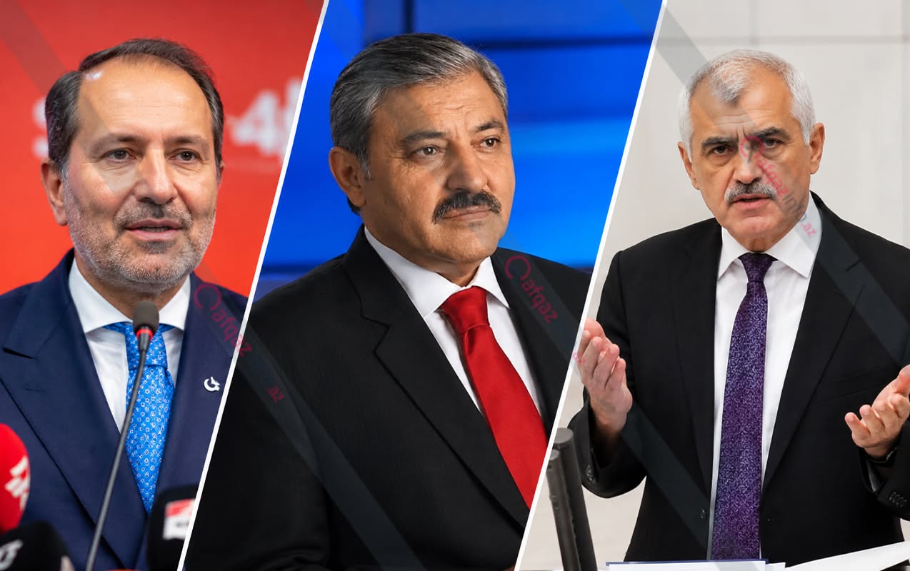 31-turkiye-vetendasi-arzuolunmaz-sexsler-siyahisina-salindi