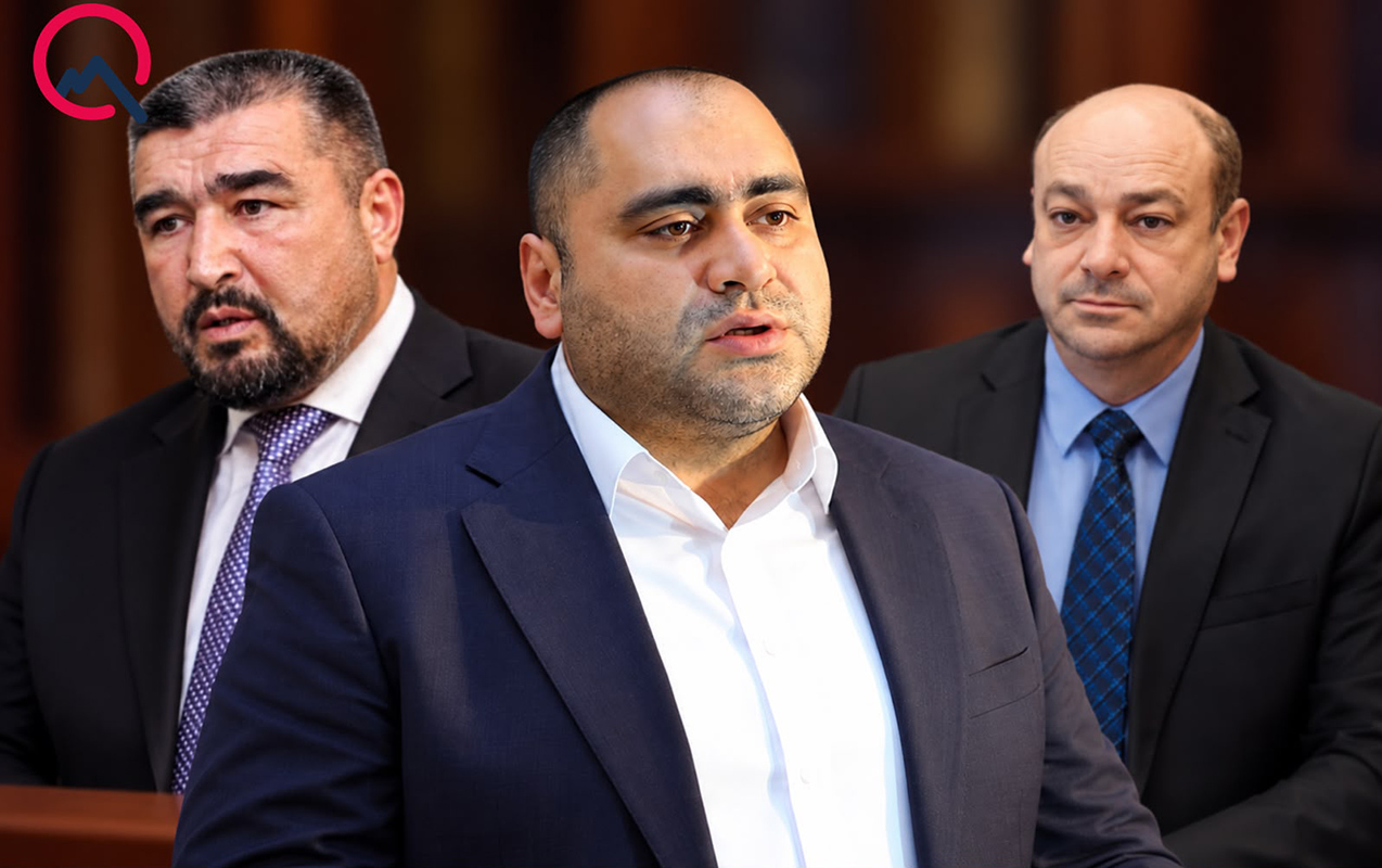 vuqar-eliyevin-isinde-qerar-deyisdi