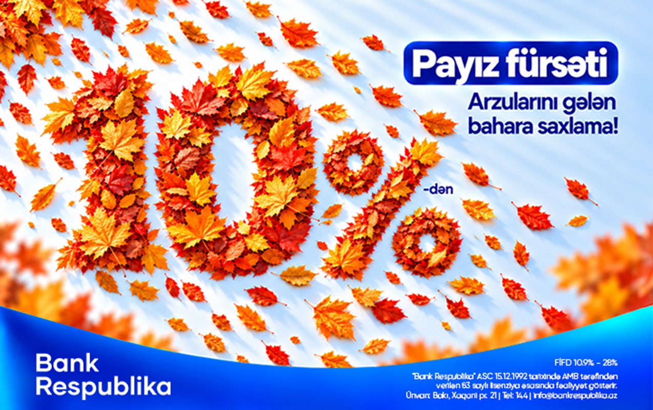 bank-respublikadan-serfeli-nagd-kredit-imkani