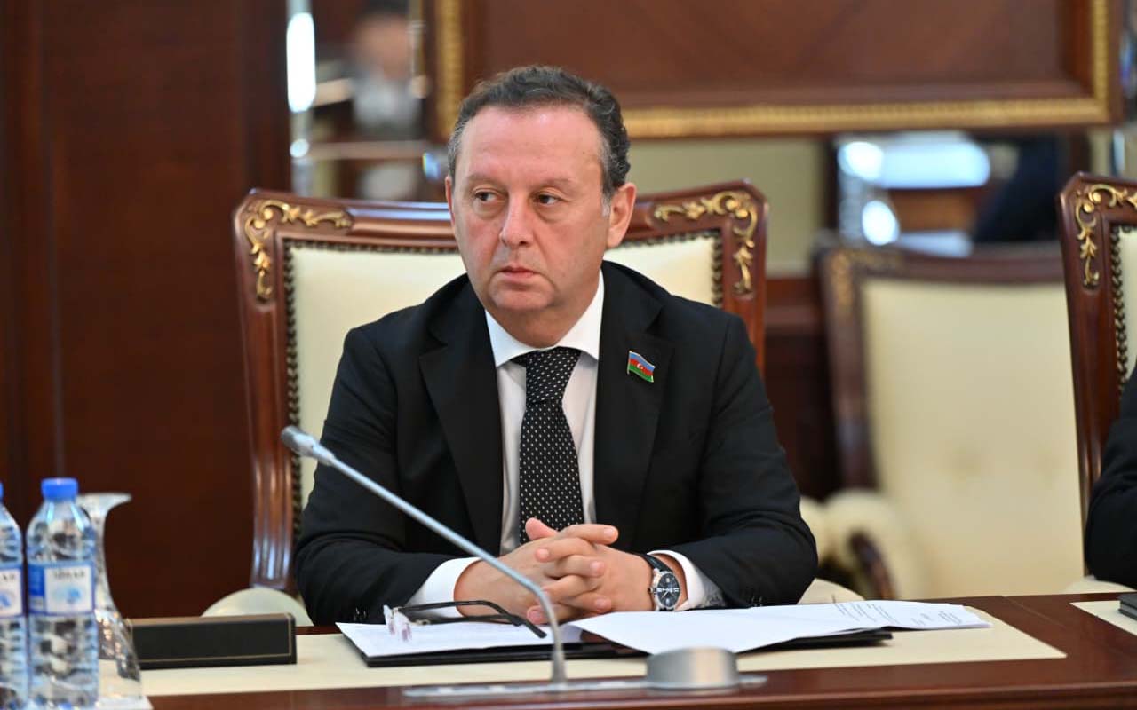 erdoganin-zengi-munasibetleri-pozmaga-calisanlara-cavabdir