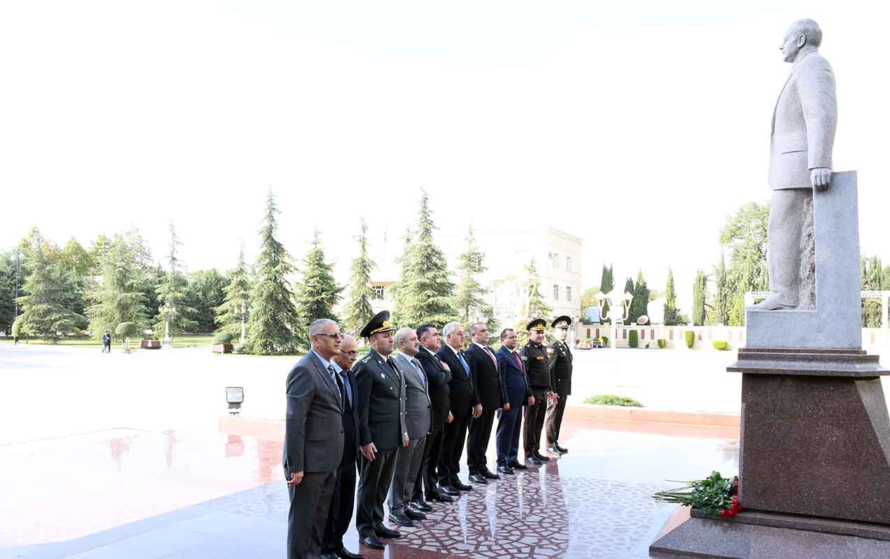 agdamda-yap-in-viii-qurultayi-ile-bagli-musavire-kecirildi
