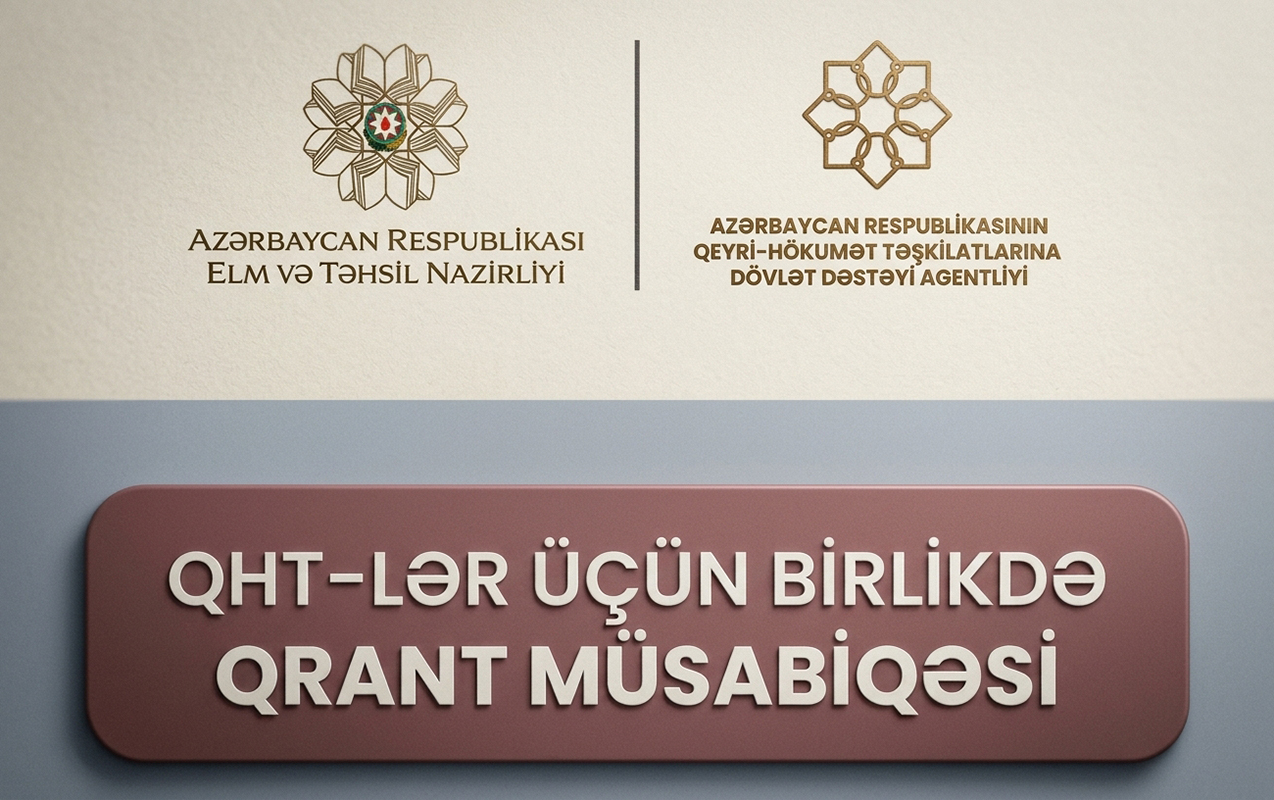 etn-ile-qht-agentliyi-qrant-musabiqesi-elan-edir