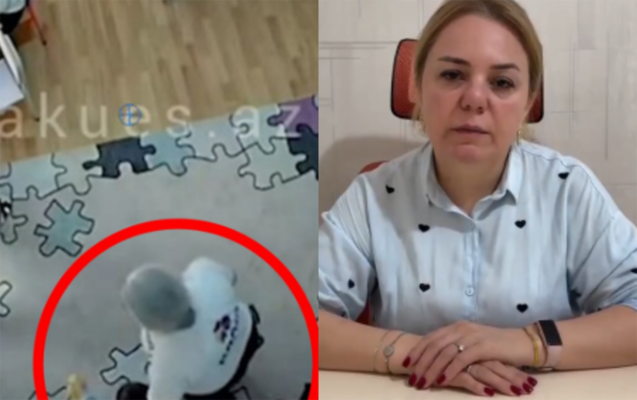 -