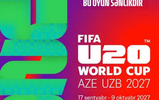 -fifa-u-20-
