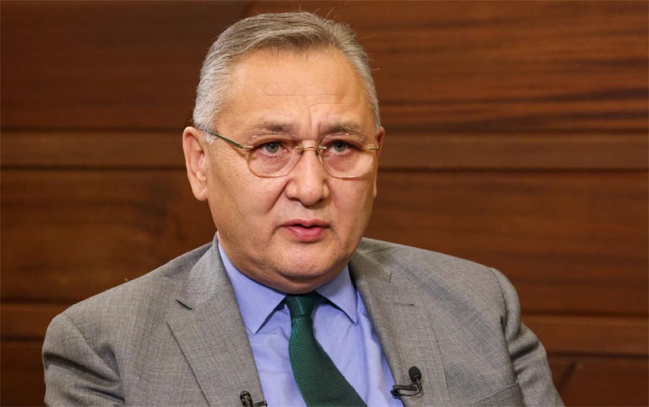ermenistan-ktmt-den-faktiki-olaraq-cixib