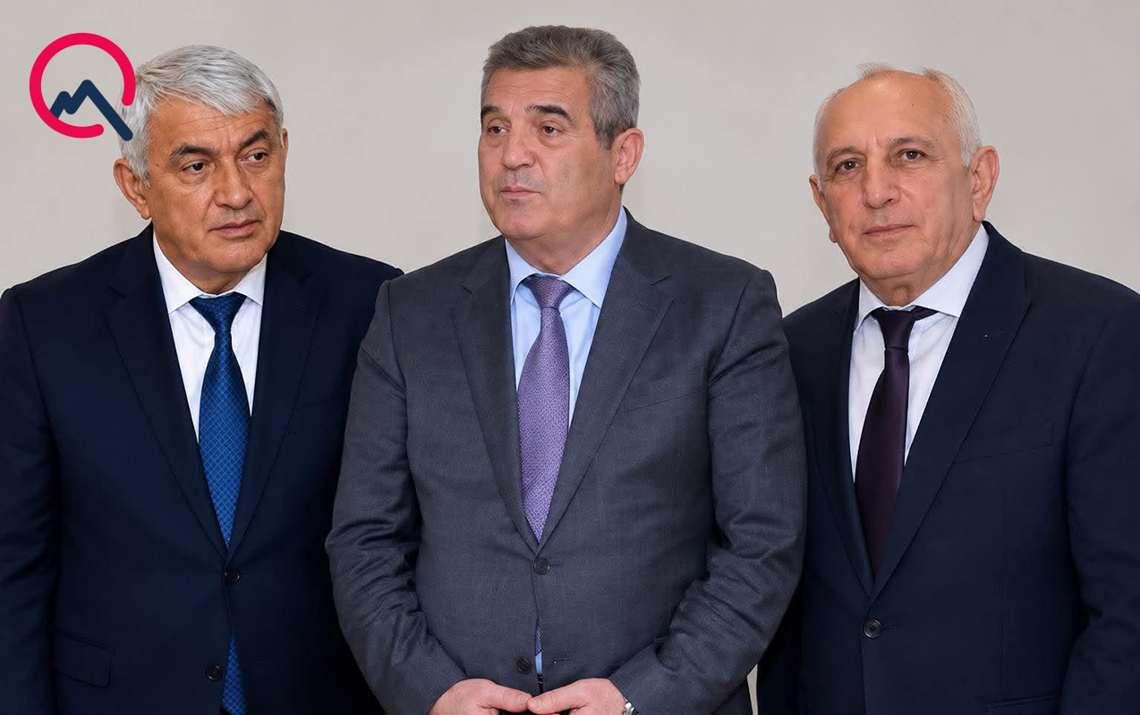 cezalari-azaldildi