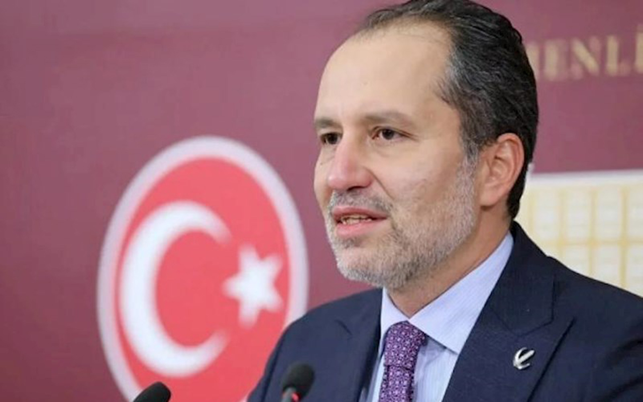 bala-erbakanin-uzru-qeletinden-beter-olan-aciqlamasi