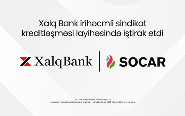 -socar-turkiye