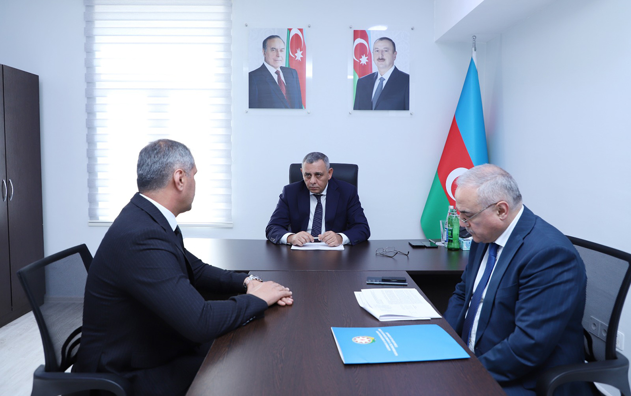 mursel-ibrahimov-susada-vetendas-qebulu-kecirdi