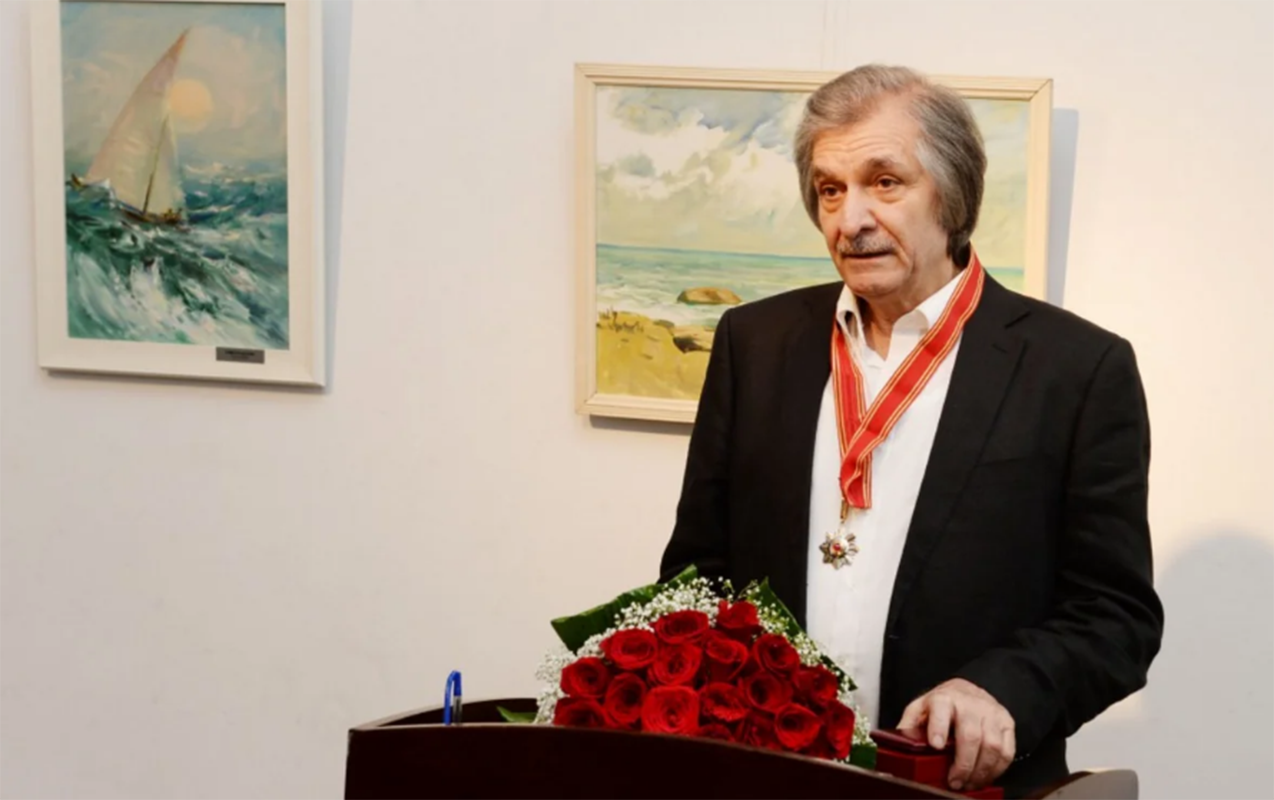prezidentden-ferhad-xelilova-tebrik-mektubu