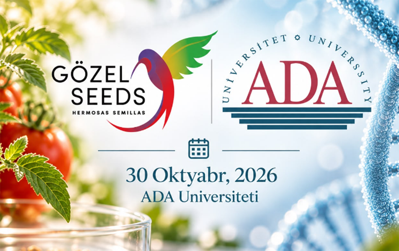 gozel-seeds-ve-ada-universiteti-gencleri-konfransa-devet-edir