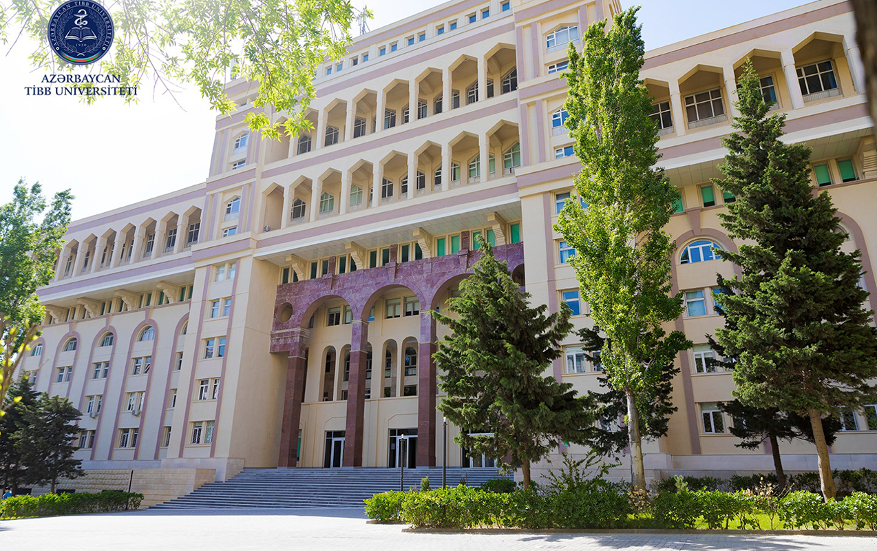 19-heftelik-hamile-qadin-emeliyyat-olundu