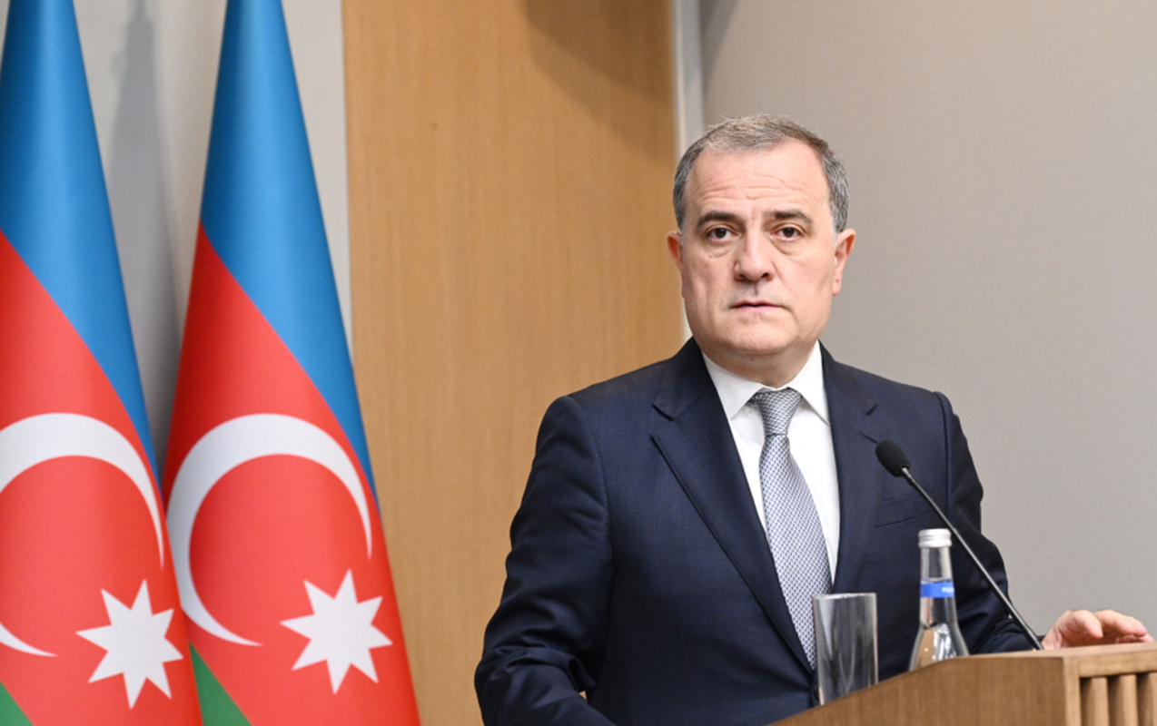 azerbaycanda-500-e-yaxin-hindistanli-telebe-tehsil-alir