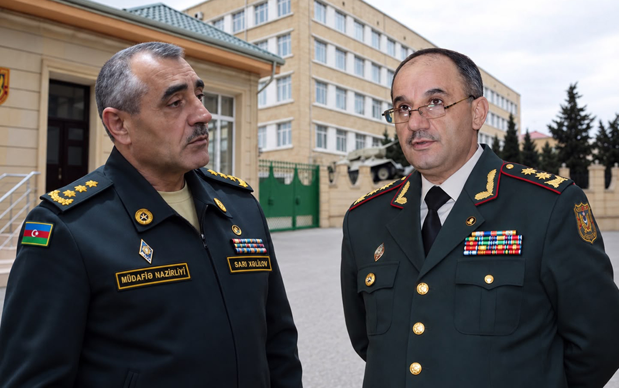 nizam-osmanovun-polkovnik-dostuna-cinayet-isi-acildi